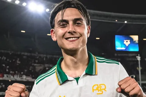 Caso Dybala: la propuesta de Boca y Roma y el fuerte rumor en Italia