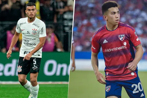 Boca hoy: cuándo llega Medel, la oferta por Vera y se acelera por Velasco