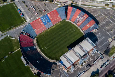 Boca, de local en San Lorenzo: accesos y ubicaciones para socios y abonados