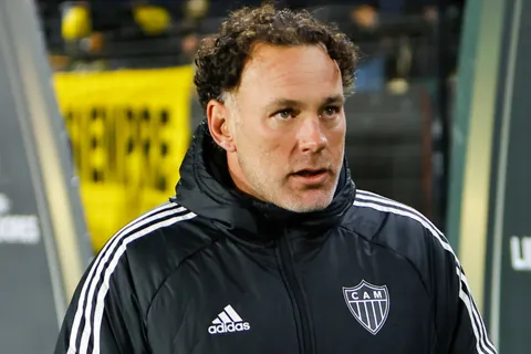 Confirmado: Gabriel Milito ya tiene nuevo club después de rechazar a Boca