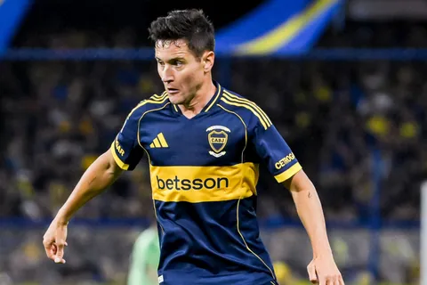 La emotiva frase de Ander Herrera sobre sus lesiones: "Hasta el último día..."