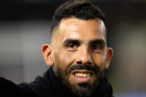 Carlos Tevez viaja al Mundial 2026: será comentarista