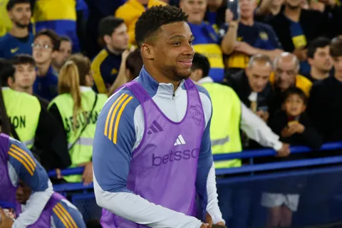 Independiente y Newell’s avanzaron por Frank Fabra, pero frenaron por el mismo motivo