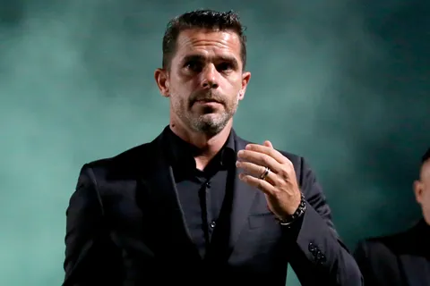 Alan Velasco corre de atrás con Gago en Boca: "Le jugó en contra estar sin ritmo"