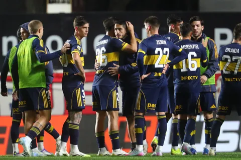 Kevin Zenón y Vicente Taborda interesan en dos equipos de una misma liga de Europa