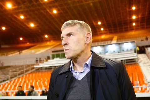 ¿Maradona o Messi? Martín Palermo respondió la pregunta más difícil para los futboleros