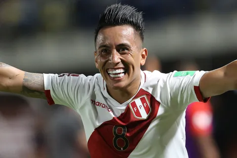 Firme postura de Boca: las "situaciones conflictivas" que alejaron a Cueva 