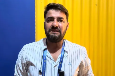 Tato Aguilera reveló qué hará Riquelme con el futuro de Fernando Gago como DT de Boca: "Decisión tomada"