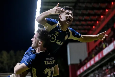 Con Lozano, la enorme cantidad dinero que Boca gastó en laterales derechos desde 2018