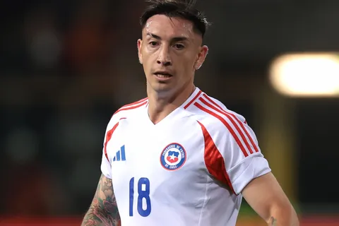 Diego Martínez quiere a Rodrigo Echeverría para Boca: la traba que pondrá Huracán