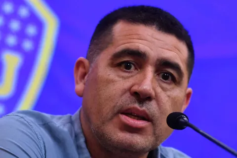 Boca charló con Sergio Ramos, pero su respuesta fue fuerte: "Pide ganar 6 millones"