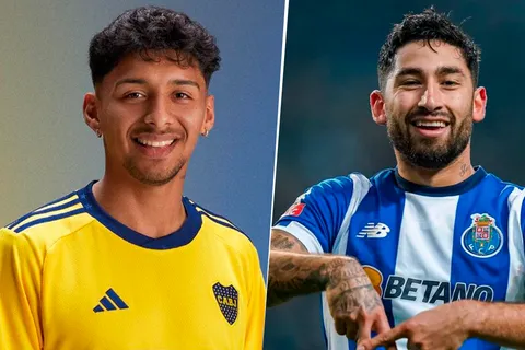 Mascherano puso a Medina y Varela como titulares para el amistoso de la Selección Sub 23