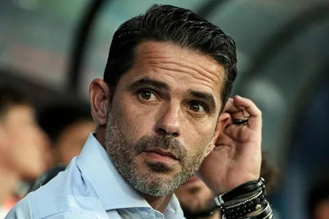 Fernando Gago mete dos cambios: la probable formación de Boca ante Newell's