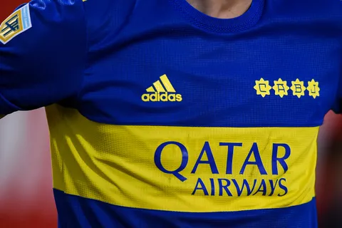 "Uno siempre deja las puertas abiertas": fue campeón en 2015 y no descartó volver a Boca