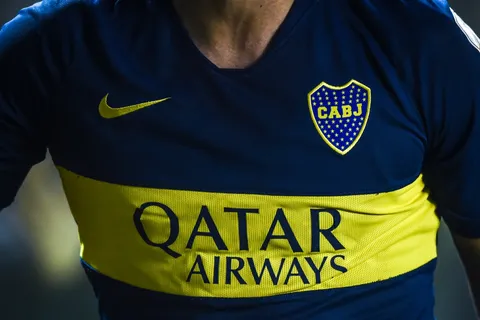 La publicación de un exBoca que ilusiona a todos los hinchas: “¿Falta mucho?”