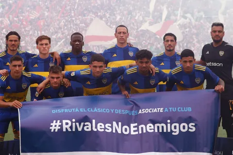 En duda: Cristian Lema, figura ante River, podría no jugar contra Belgrano