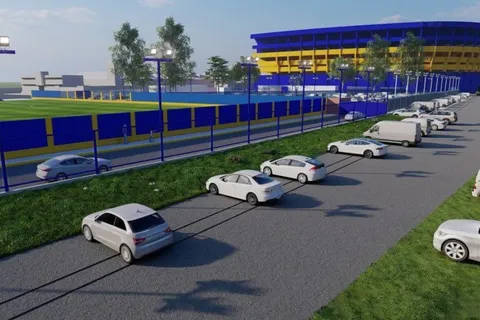 El plan de Boca: los 5 cambios que se vienen en La Bombonera