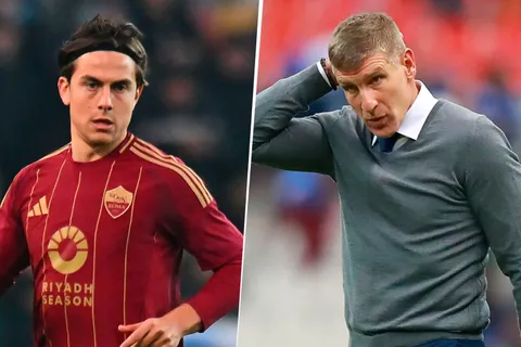 Boca hoy: quién es el nuevo representante de Dybala, el consejo de Palermo para la Copa y ¿Lozano de Argentinos Juniors es una opción?