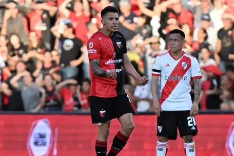 Boca va por Rubén Botta pero apareció Tigre que quiere robárselo: los detalles
