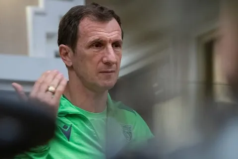 Kevin Zenón jugó muy poco con Boca en 2026, pero Arruabarrena lo quiere recuperar