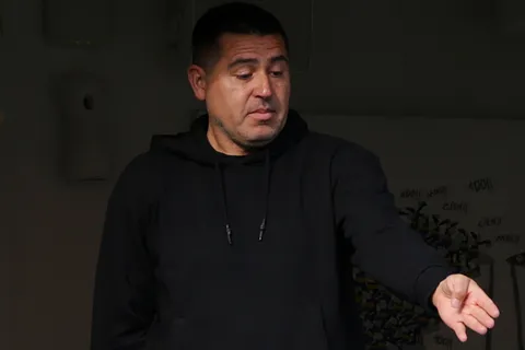 ¿Se complica? Los 2 DT que sigue Boca pero tienen ofertas del fútbol mexicano