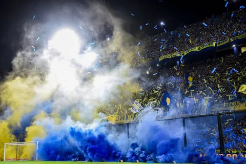Filtro para socios vs. Platense: todos los requisitos para ir a ver a Boca este domingo en La Bombonera