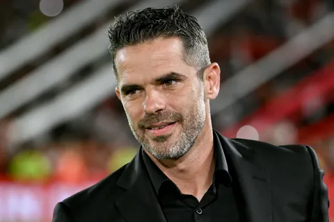 Juan Barinaga convenció a Gago y peleará por un lugar en Boca: "Es una lucha de tres"