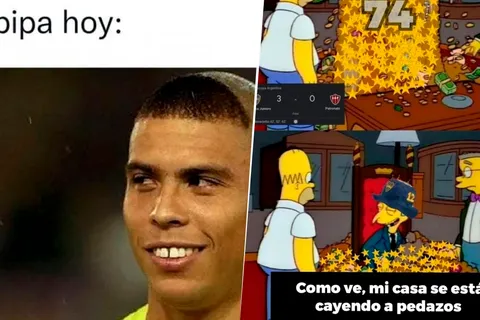 Boca campeón: los mejores memes de los hinchas para celebrar el título