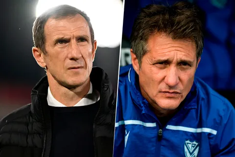 Boca hoy: se acercan cuatro ventas, la probable formación ante Platense y el suplente que pidió Guillermo Barros Schelotto