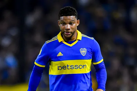 No solo Portland Timbers: Gremio de Brasil también quiere llevarse a Frank Fabra de Boca