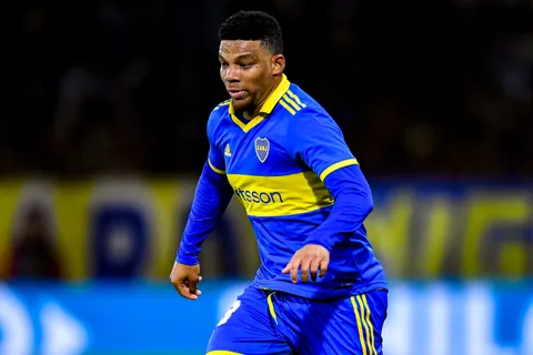 Fabra reveló en qué club le gustaría terminar su carrera y sorprendió: no es Boca