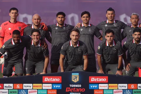 El escándalo en Newell's que podría beneficiar a Boca: ¿Sergio Romero puede irse?