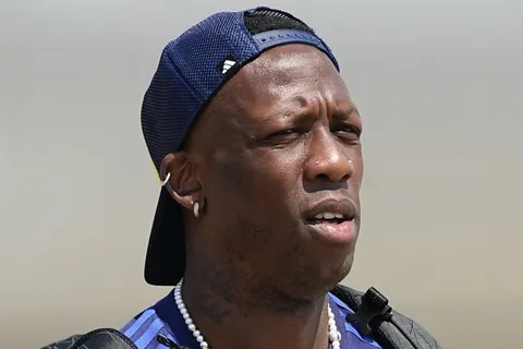 Luis Advíncula se va de Boca: los detalles de su repentina salida