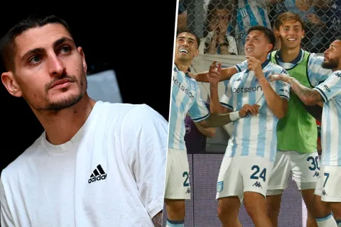 Boca hoy: el crack de Racing que puede llegar gratis, la respuesta del club por Verratti y ¿Bombonera en la final de la Libertadores?