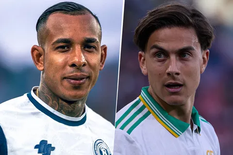 Boca hoy: Villa a un paso, qué pasa con Romaña, Zeballos apartado y se acerca la definición por Dybala