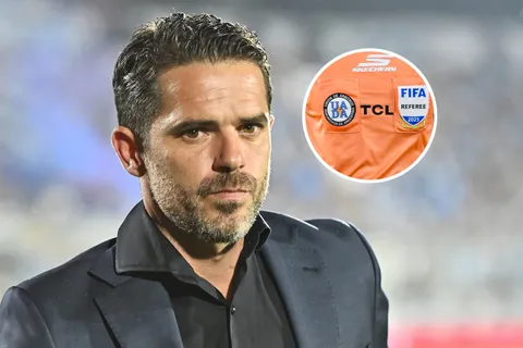Fernando Gago toma nota: cómo le fue a Boca con cada uno de los tres candidatos a dirigir el Superclásico ante River