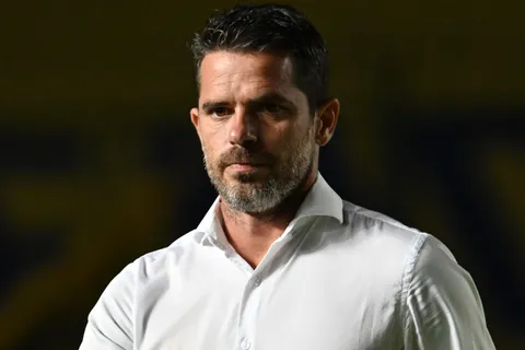 Presión para Fernando Gago para el partido de Boca ante Central Córdoba: "Si no evoluciona..."