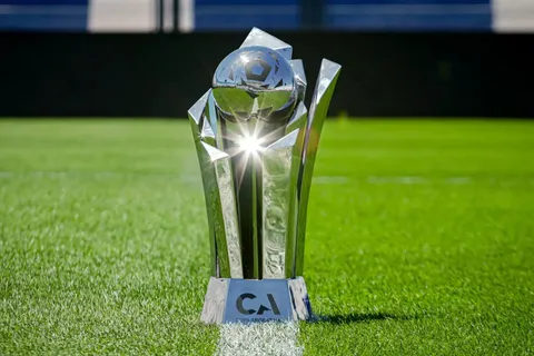 Se confirmaron los premios de la Copa Argentina 2026: cuánto dinero recibirá Boca si la gana