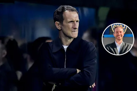 Boca y un triunfo importantísimo para Arruabarrena.
