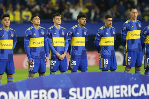 ¿Diego Martínez mete cambios? Pol Fernández podría dejar de ser titular