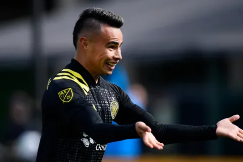 En Boca no lo pueden creer: la increíble cifra que piden por el pase de Zelarayán