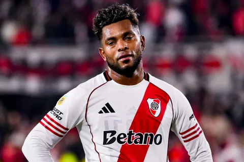 La verdad sobre los rumores de Miguel Borja y Boca: qué hay detrás del "morbo" del mercado de pases