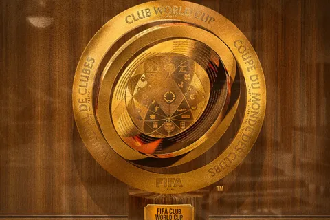 Cuándo es el sorteo del Mundial de Clubes 2025, en qué fecha se jugará y dónde es la final
