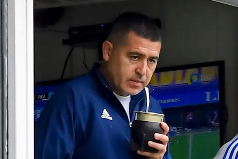Mercado de pases 2024: Newell's rechazó una oferta de Boca de 4 millones por Brian Aguirre