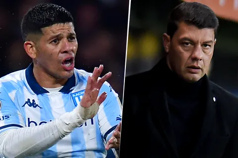 Las últimas noticias de Boca