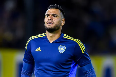 La confesión de Chiquito Romero sobre la Selección Argentina: "Hasta el último día"
