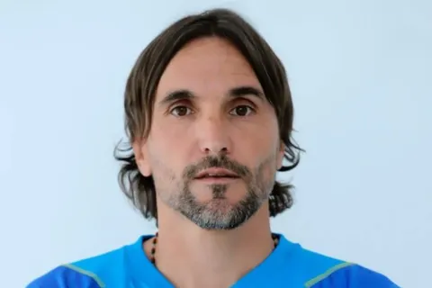 Cambio de planes: Diego Martínez no será presentado este martes y ya se sabe el motivo