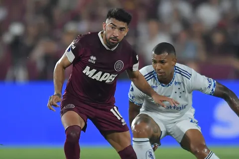 Marcelino Moreno, el jugador por el que le preguntaron a Russo y que vinculan mucho a Boca