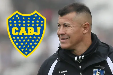 Mercado de pases 2024: el jugador de Boca que quiere Jorge Almirón y el refuerzo por el que se mete