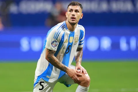 Atento, Boca: el detalle contractual que hace que sea más fácil que Leandro Paredes venga ahora y no en junio